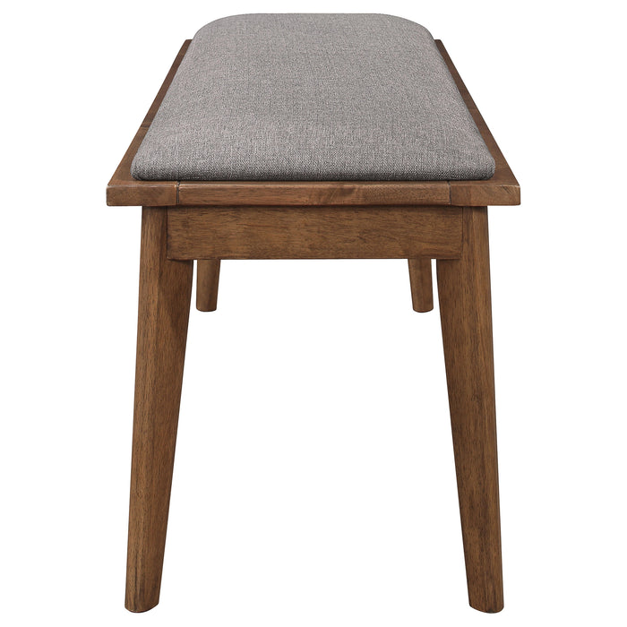 Alfredo Dining Bench