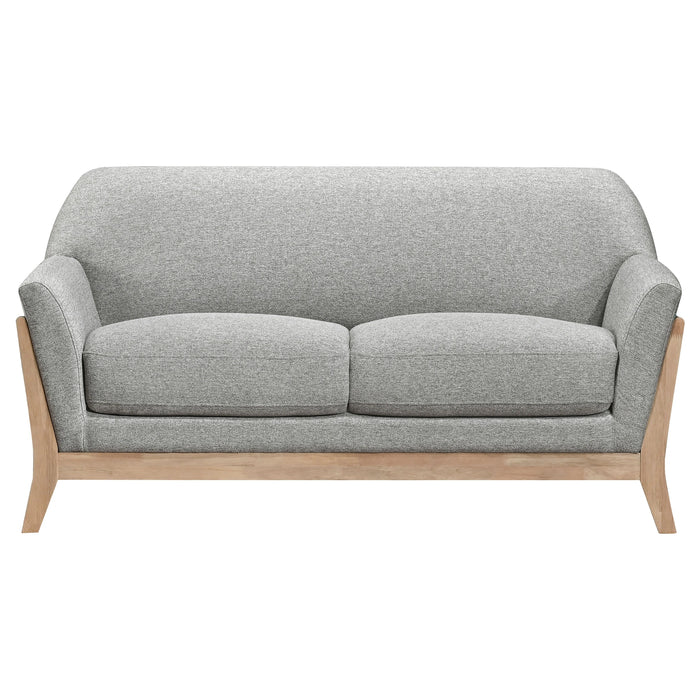 Vaughn Sofa Set