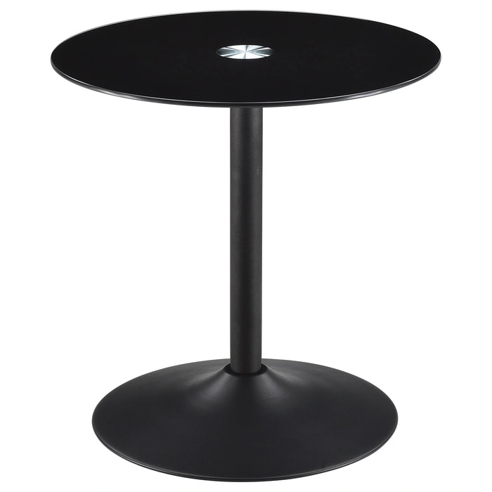 Ganso Coffee Table Set