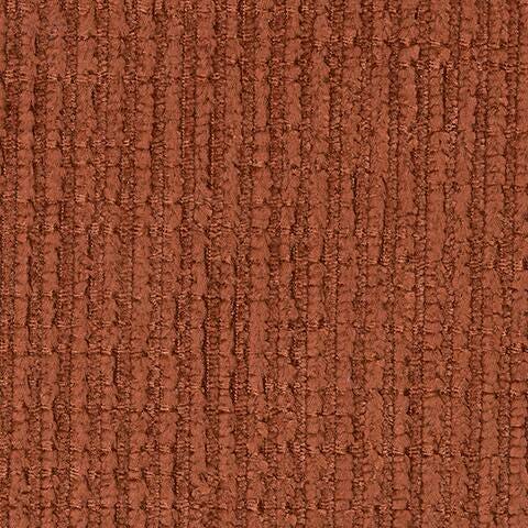 Aviemore Sofa