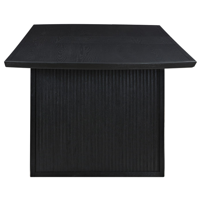 Brookmead Extension Dining Table