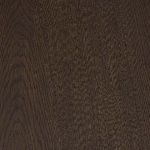 Breckington Coffee Table