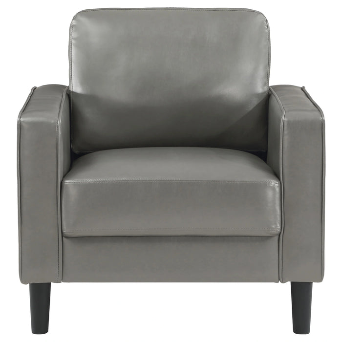Ruth Sofa Set