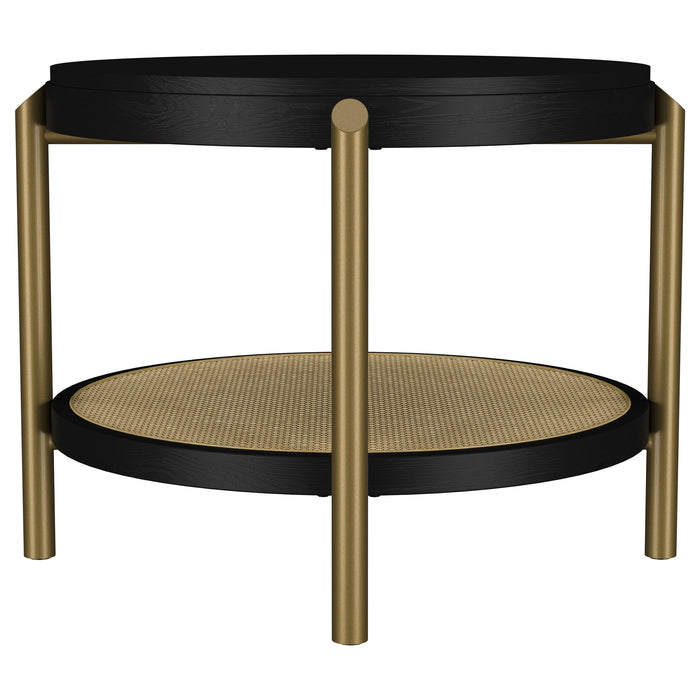 Arini End Table