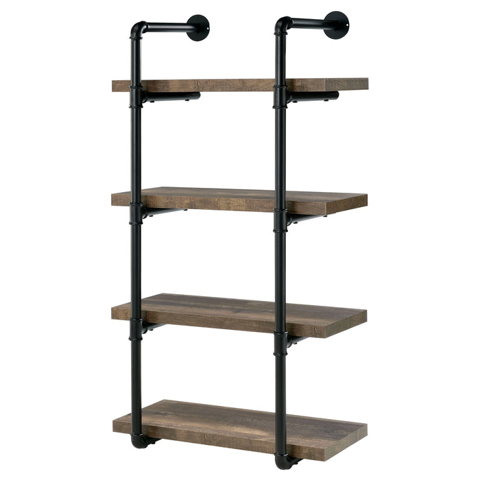 Elmcrest Wall Shelf