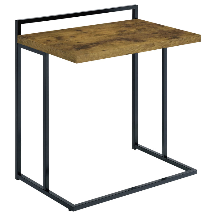 Dani Side Table