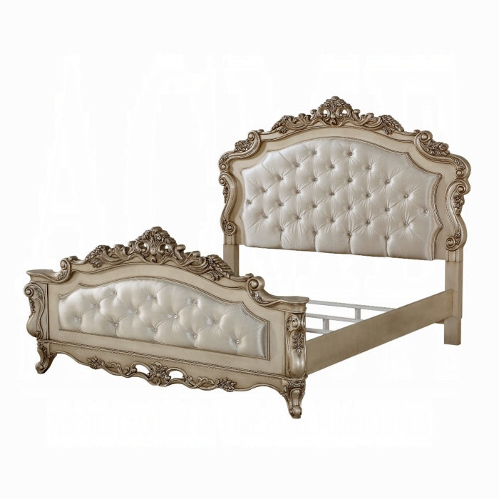 Gorsedd CK Bed