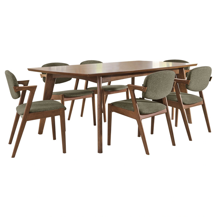 Malone Dining Set