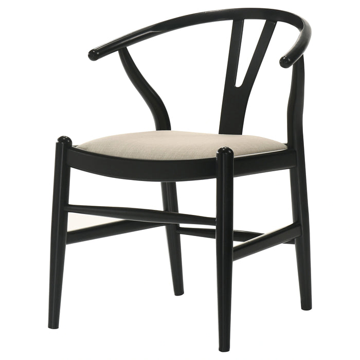 Crestmont Dining Side Chair