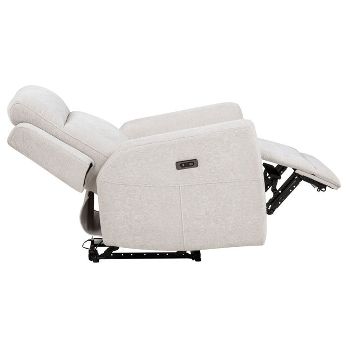 Kennett Power Recliner