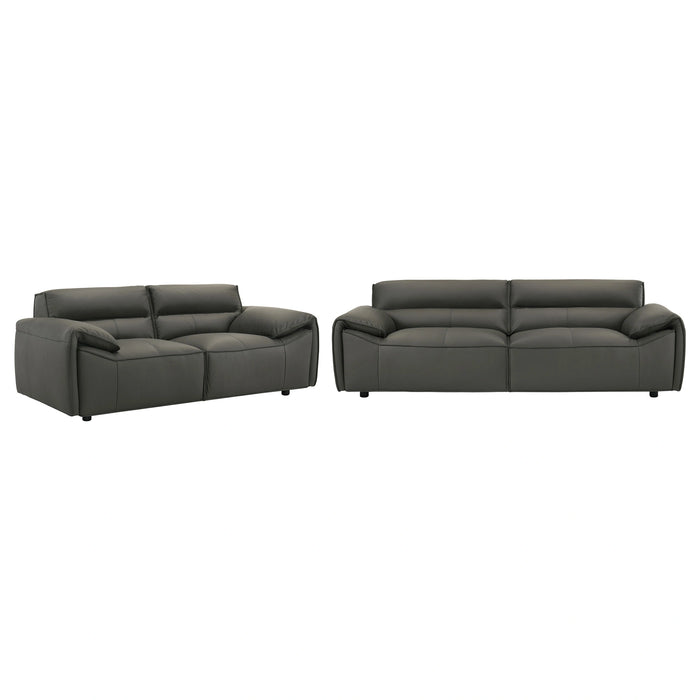 Buxton Sofa Set