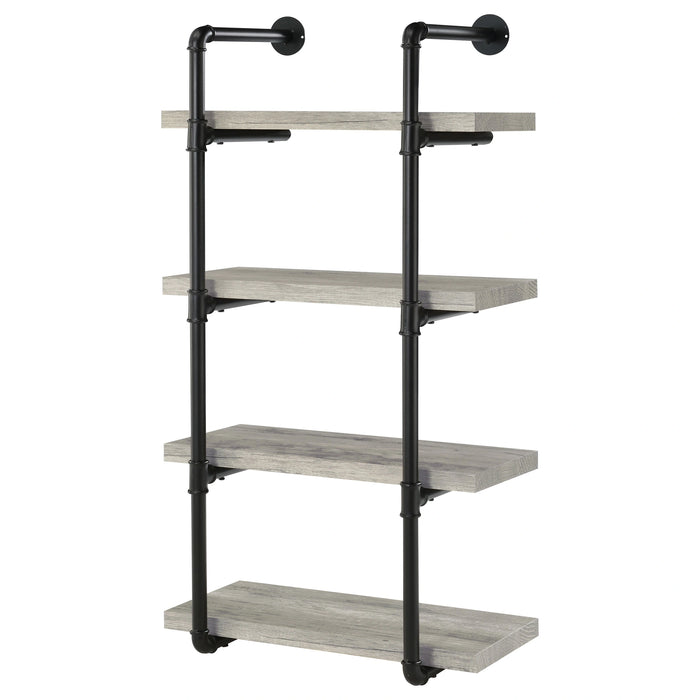 Elmcrest Wall Shelf