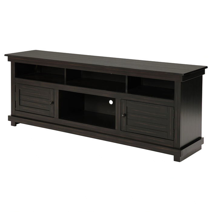 Payne TV Stand