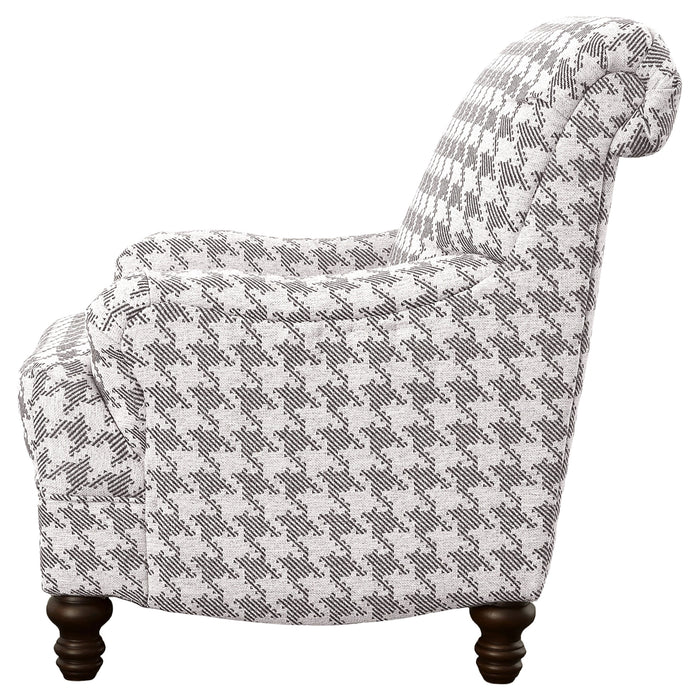 Glenn Sofa Set