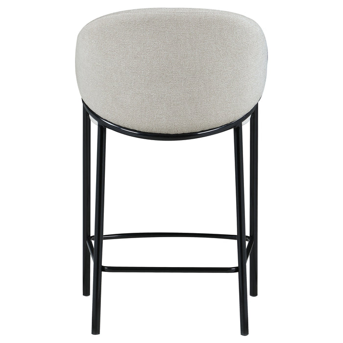 Chadwick Counter Chair