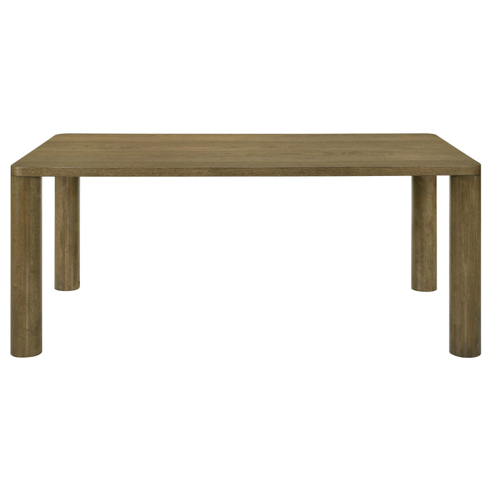 Castlewood Dining Set