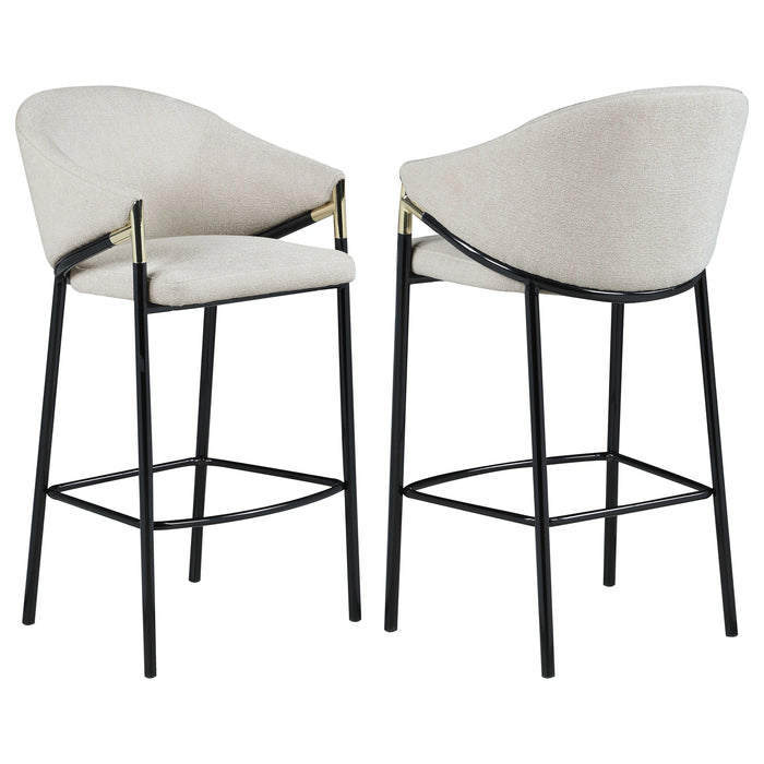 Chadwick Bar Chair