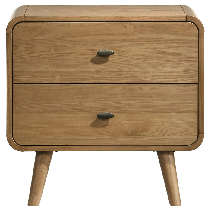 Robyn Nightstand