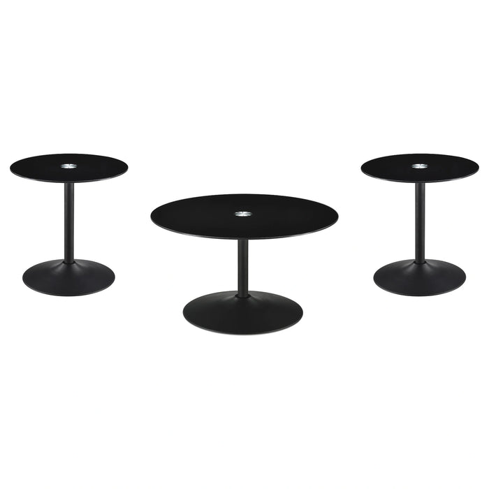 Ganso Coffee Table Set
