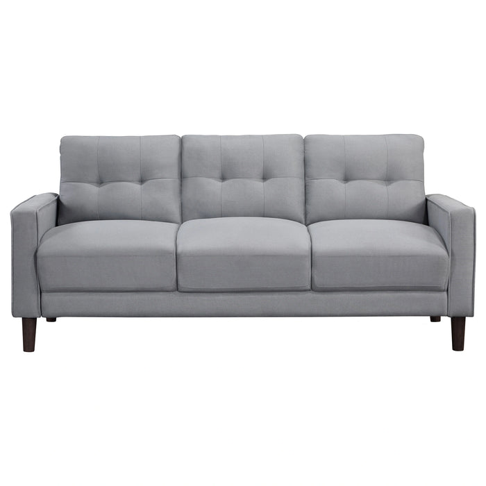 Bowen Sofa