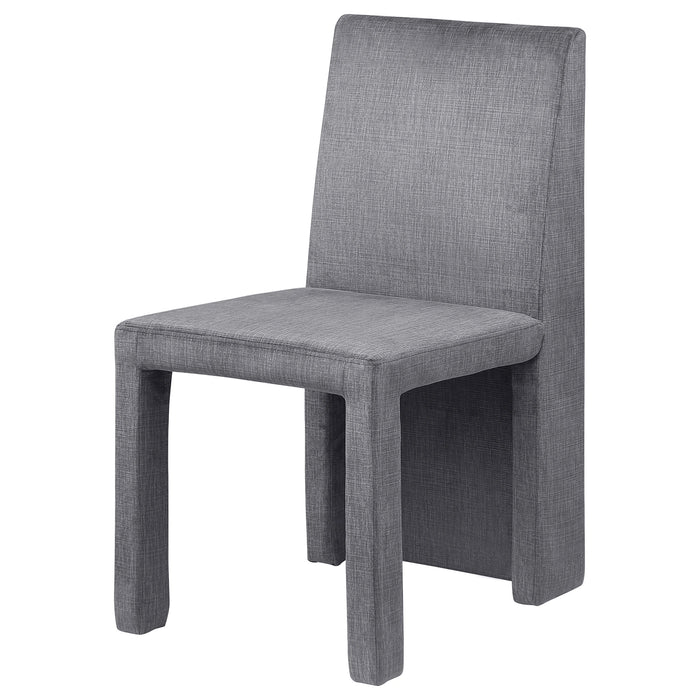 Tordera Dining Side Chair