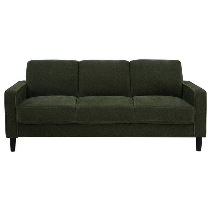 Ruth Sofa
