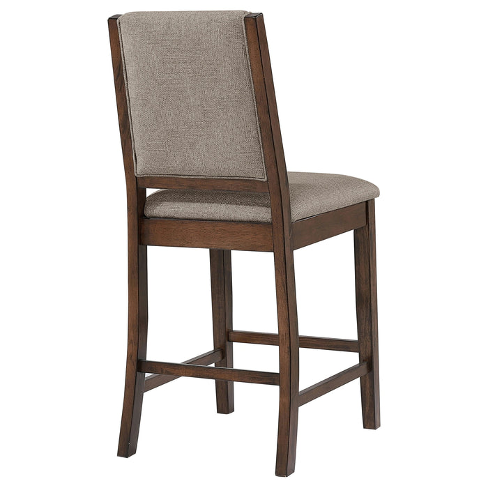 Patterson Counter Chair