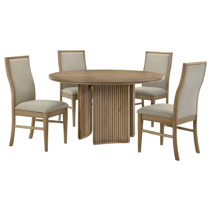 Adina Dining Set