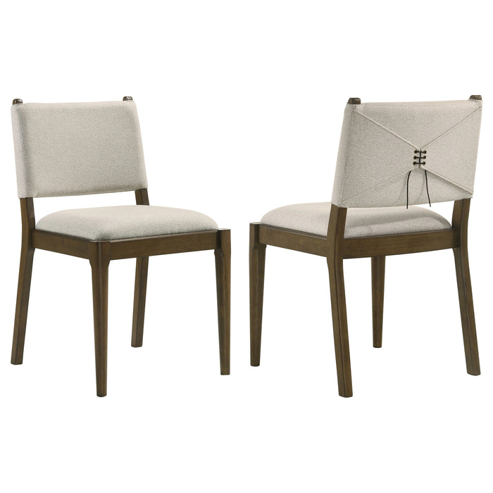 Ottowa Dining Side Chair