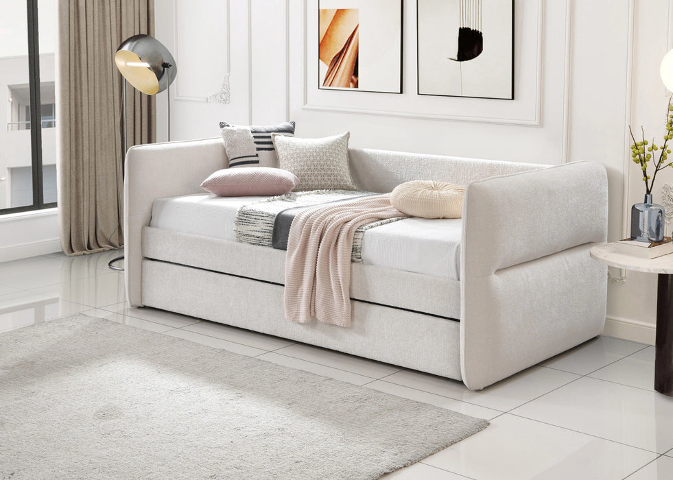 Philipa Daybed