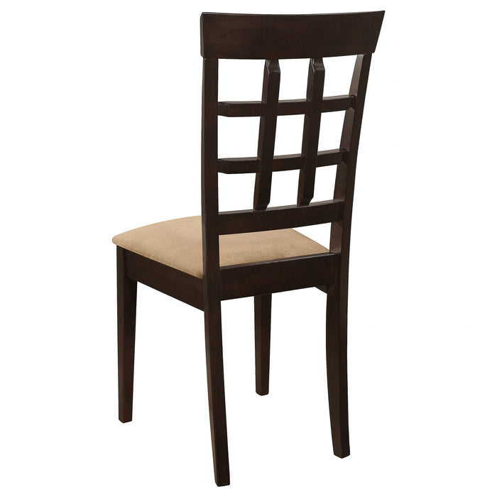 Gabriel Dining Side Chair