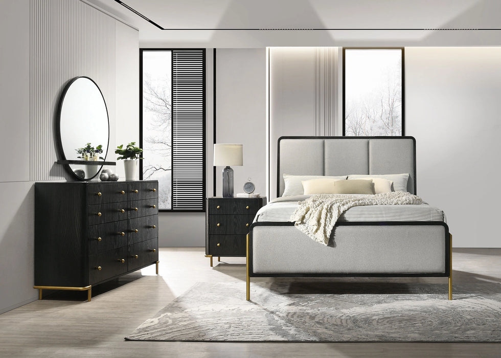 Arini Bedroom Set