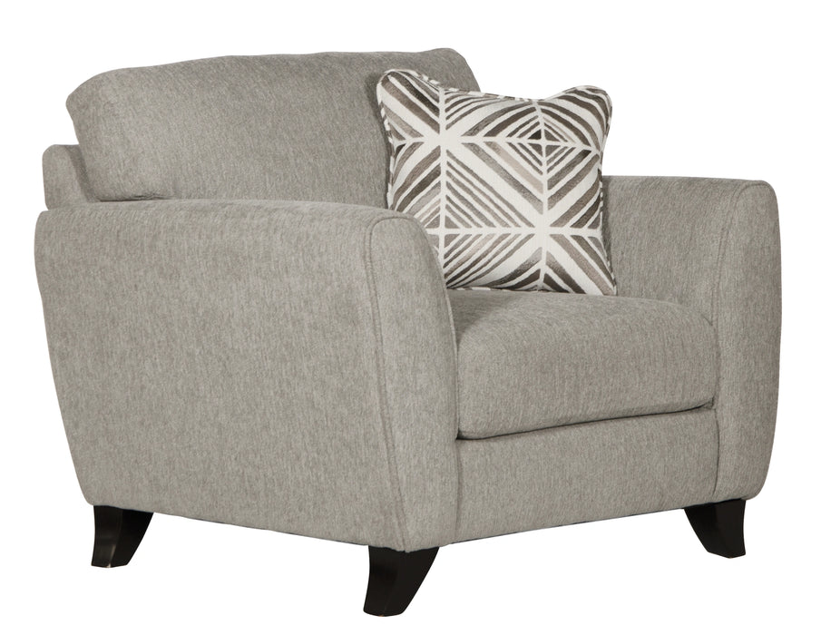 Alyssa Chair