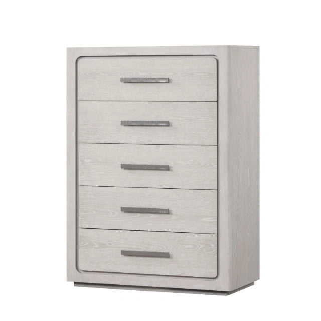 Crowthorne Chest