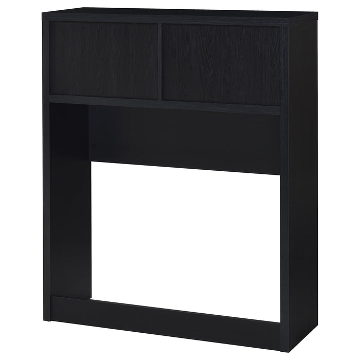 Westpark Headboards