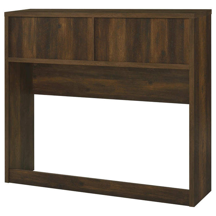 Westpark Headboards