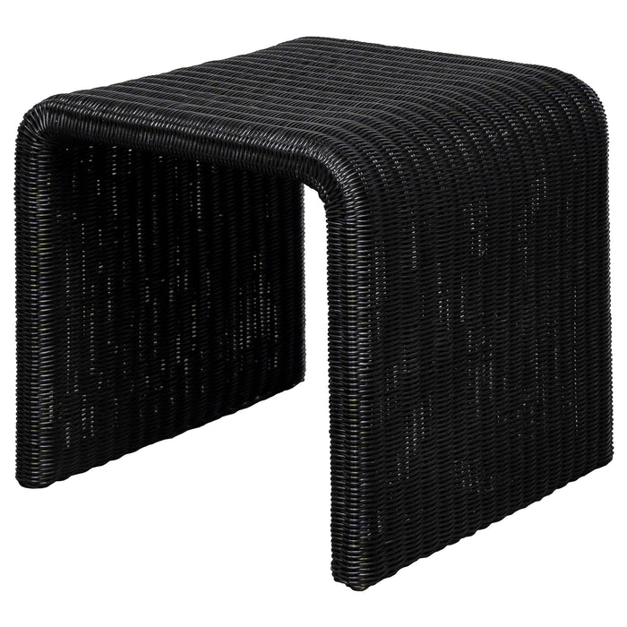 Cahya End Table
