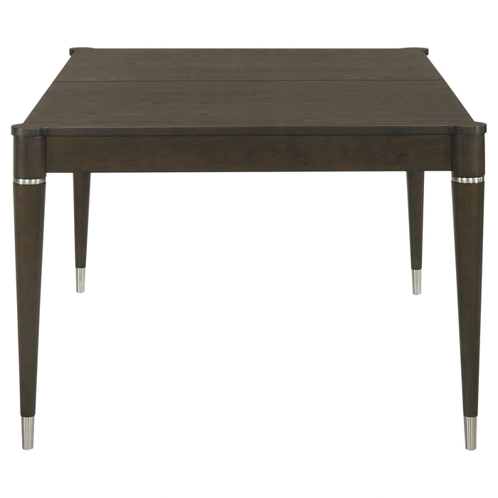 Reseda Extension Dining Table