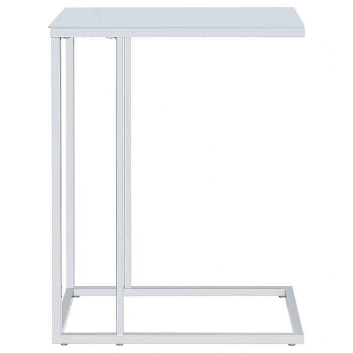 Stella Side Table