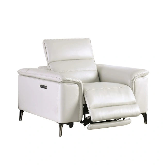Ascona Power Recliner
