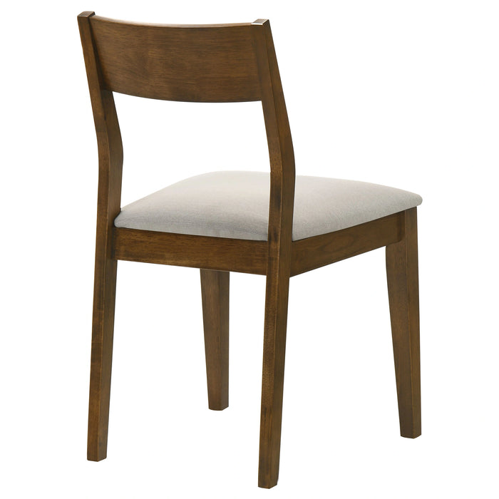 Almonte Dining Side Chair