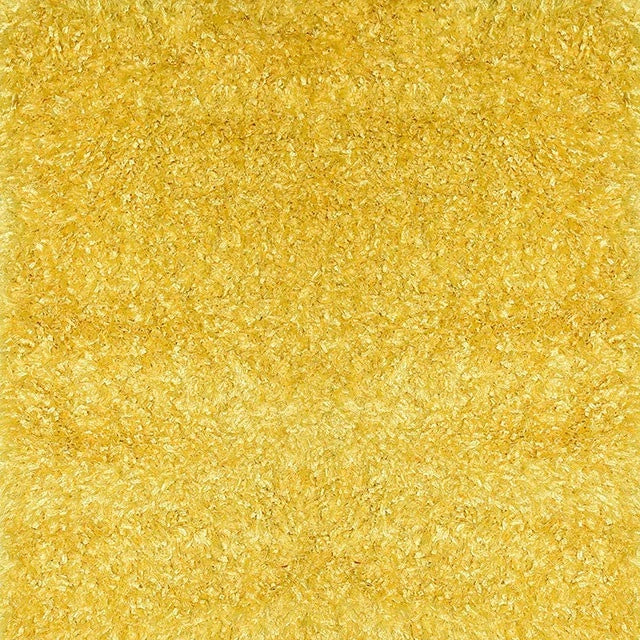Annmarie Yellow 5' X 8' Area Rug