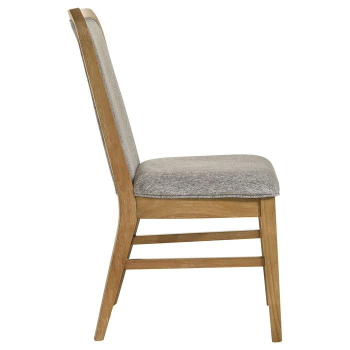 Croyden Dining Side Chair