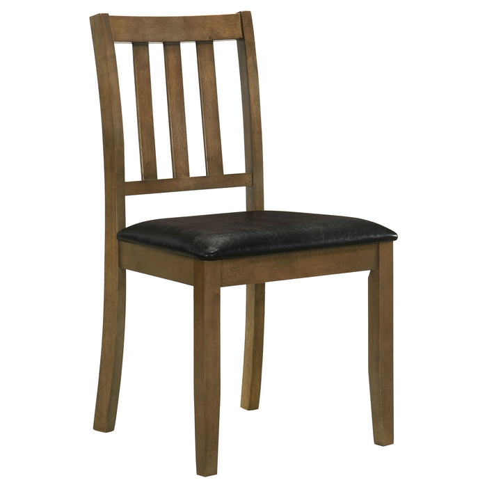 Parkwood Dining Set