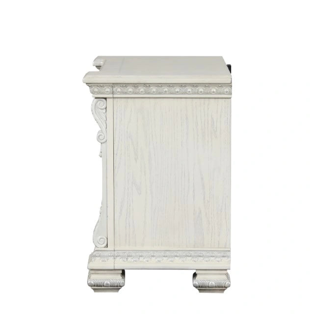 Promenade Nightstand