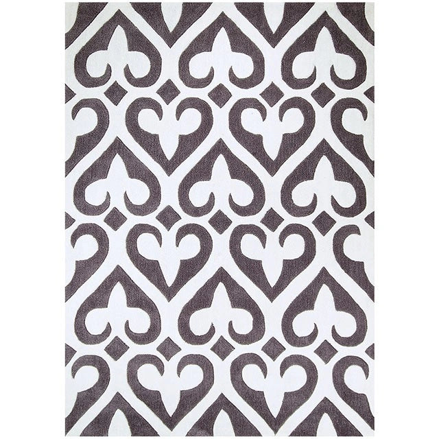 Agape Area Rug