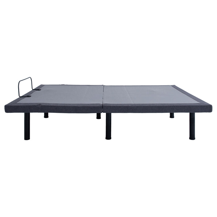 Clara Adjustable Bed Base