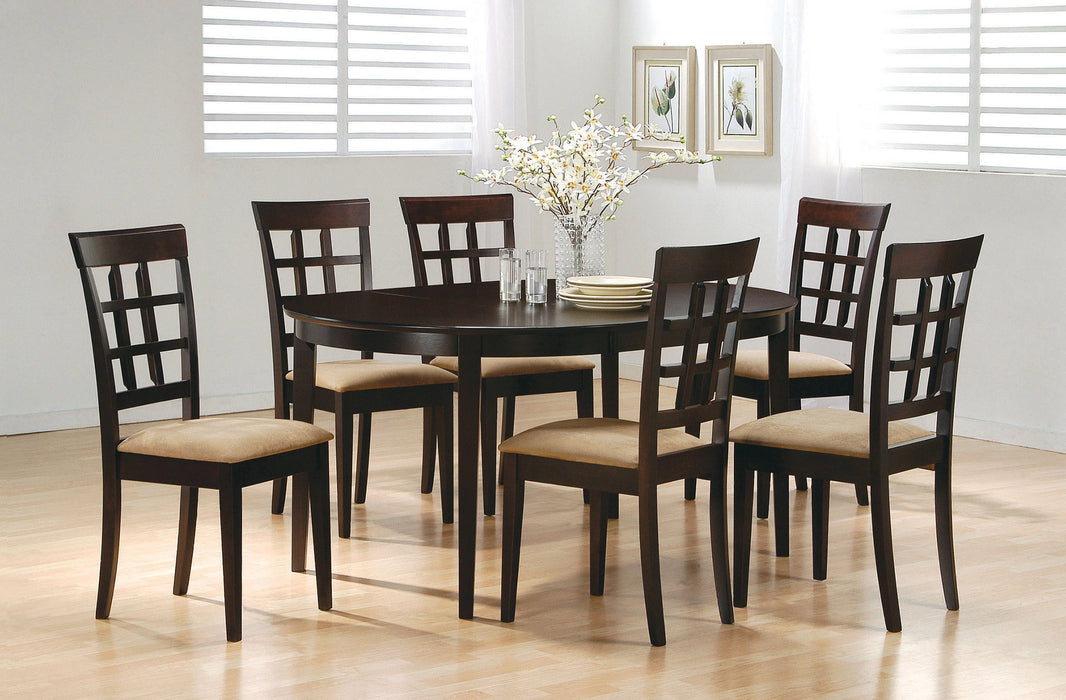 Gabriel Dining Set
