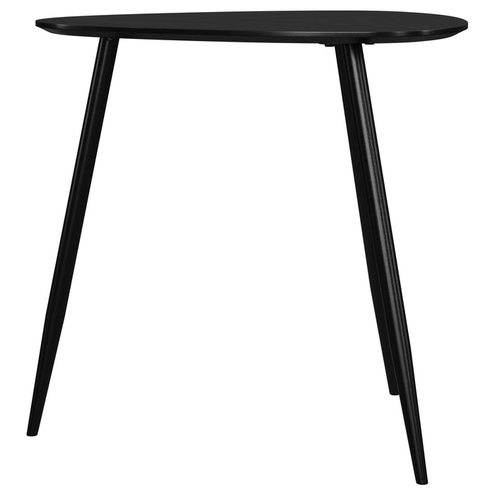 Odessa End Table