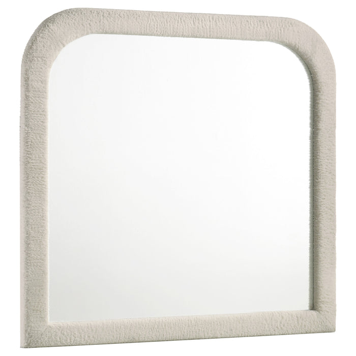 Sonya Bedroom Set